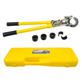 zaciskarka-praska-do-rur-pex-al-pex-geko-g00900-typ-u-16-32mm-walizka