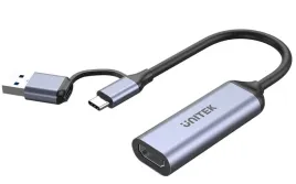 unitek-karta-do-streamingu-usb-c-a-4k-hdmi-1-4b