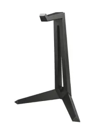 stojak-sluchawki-trust-gxt-260-cendor-headset-stand
