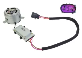 modul-sterujacy-silnik-audi-a6-c6-tdi-4f0121003k-4f0959455k-4f0910501a-lewy