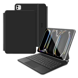etui-tech-protect-smartcase-magnetic-na-ipad-pro-11-5-6-2024-2025-czar