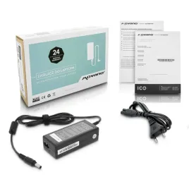 zasilacz-movano-19v-3-16a-5-5x3-0-pin-60w-do-samsung