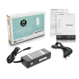 zasilacz-movano-15v-5a-6-3x3-0-75w-do-toshiba