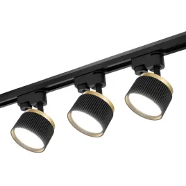zestaw-szynoprzewod-1m-3x-lampa-gx53-led-jednofazowy-czarny-premium