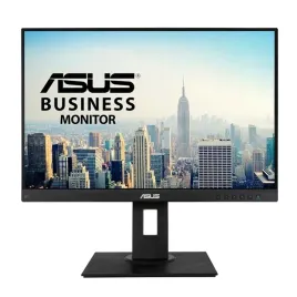 monitor-asus-be24wqlb-24-led-ips-glosniki-hdmi-vesa-do-gier-biura
