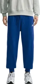 spodnie-meskie-nike-club-niebieskie-fn3801-455