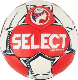 pilka-reczna-select-ultimate-dk-no-ec-2-2020-bialo-czerwona-10592