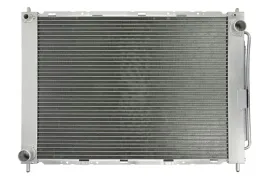 chlodnica-wody-klimatyzacji-renault-clio-iii-modus-2005-12-1-2-1-5