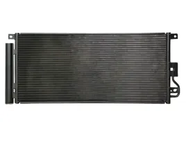 chlodnica-klimatyzacji-opel-mokka-chevrolet-trax-1-4-1-6-1-7