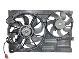 wentylatory-vw-volkswagen-t5-multivan-transporter-2003-15-7h0121201bd