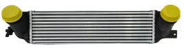 intercooler-ford-mustang-15-19-2-3-ecoboost-5322443-fr3z6k775a-fr336k775bc