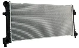 chlodnica-audi-seat-skoda-1-6-tdi-6c0121253a