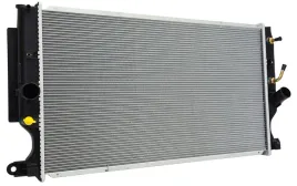 chlodnica-wody-toyota-avensis-t27-2-2-diesel164000r070-164000r100