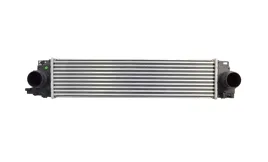 intercooler-volvo-xc40-1-5-hybryda-p32249909-32249909-chlodnica-powietrza