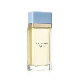 dolce-and-gabbana-light-blue-edp-100ml