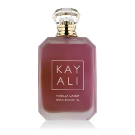 kayali-vanilla-candy-rock-sugar-or-42-edp-100-ml-w