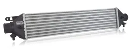 intercooler-opel-fiat-alfa-romeo-51783791-51833106-51833975-55229855-860331
