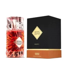 french-avenue-royal-blend-bourbon-extrait-de-parfum-100ml-ekstrakt-perfum