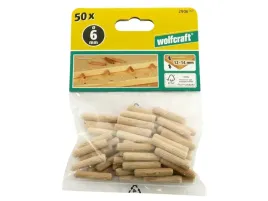 kolki-tyble-meblowe-polaczeniowe-drewniane-6x30mm-50szt-2906000-wolfcraft
