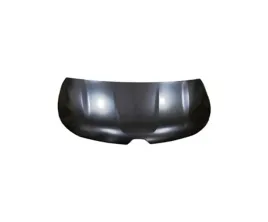maska-do-renault-trafic-2014-651002883r-eda-parts