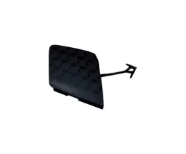 zaslepka-haka-do-toyota-yaris-xp210-2020-52129k0010
