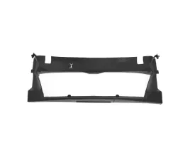 rura-dolotowa-powietrza-do-bmw-2-f22-f23-2014-2021-51748058911-srodkowa