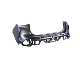 zderzak-tylny-do-citroen-c4-2020-983430011t-eda-parts