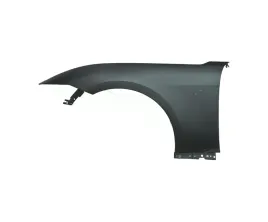 blotnik-do-ford-mustang-2024-pr3z16006b-lewa-eda-parts