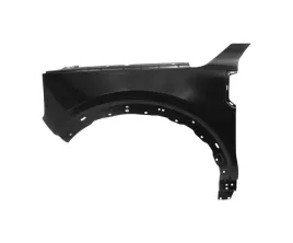 blotnik-do-ford-bronco-sport-2021-pfd10258al-lewa-eda-parts
