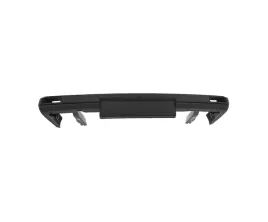 przedni-zderzak-do-vw-golf-ii-1983-1991-1918071032bc-eda-parts