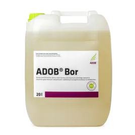 adob-bor-20l