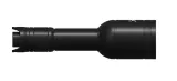 iluminator-noxar-dir980-zasieg-w-ciemnosci-350-m