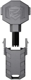 klucz-do-regulacji-muszki-real-avid-front-sight-adjuster-pro