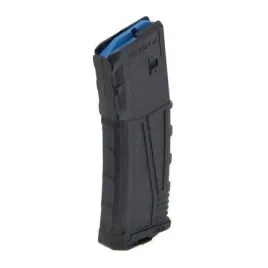 magazynek-ar-15-leapers-utg-pro-223-556-30-nabojowy