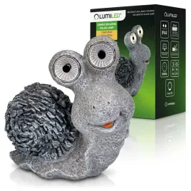 lampka-solarna-slimak-figurka-dekoracyjna-led-do-ogrodka-garis-lumiled