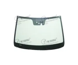 przednia-szyba-do-hyundai-i-20-2014-2020-4157agncmov-eda-parts