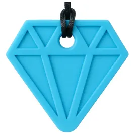 gryzak-logopedyczny-ortodontyczny-terapeutyczny-na-szyje-diamencik-wisiorek
