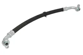 przewod-klimatyzacji-volvo-s60-s90-v60-v90-xc60-xc90-31497492-31497424