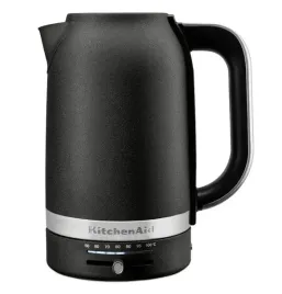 czajnik-elektryczny-kitchenaid-5kek1701ebk