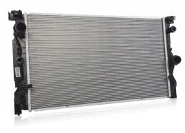 chlodnica-bmw-5-g30-g31-2016-2020-518d-520d-2-0-17118474823-17118576505