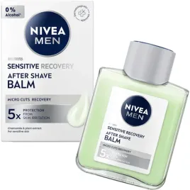 nivea-men-balsam-po-goleniu-sensitive-recovery