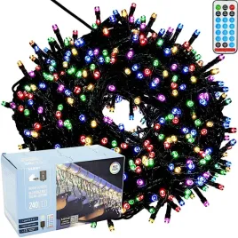 solarny-lancuch-swietlny-240-led-13-funkcji-usb-multikolor