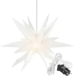gwiazda-led-3d-ovilum-swiecaca-ogrodowa-18-ramion-ip44-timer-57cm-nowa