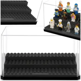 witryna-gablotka-na-figurki-lego-duza-gablota-kolekcjonerska-na-klocki