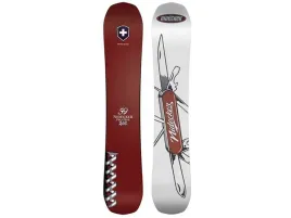 deska-snowboardowa-nidecker-pro-pipe-152m-cm-freestyle-all-mountain-camrock