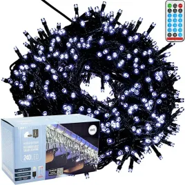 solarny-lancuch-swietlny-240-led-13-funkcji-usb-zimny-bialy