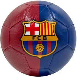 pilka-nozna-fc-barcelona-home-24-25-r-5