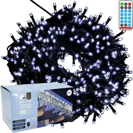 solarny-lancuch-swietlny-480-led-13-funkcji-usb-zimny-bialy