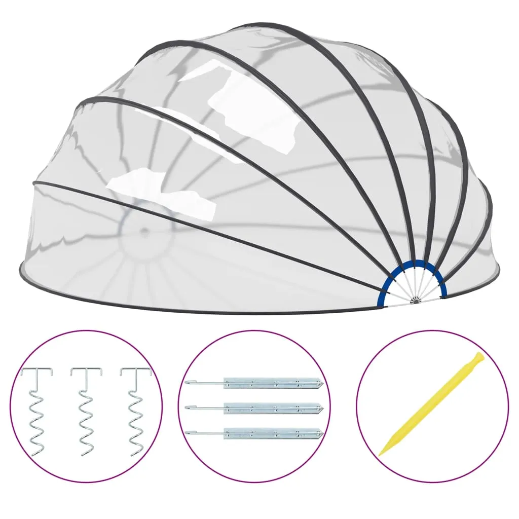 kopula-basenowa-500x250-cm-stan-nowy