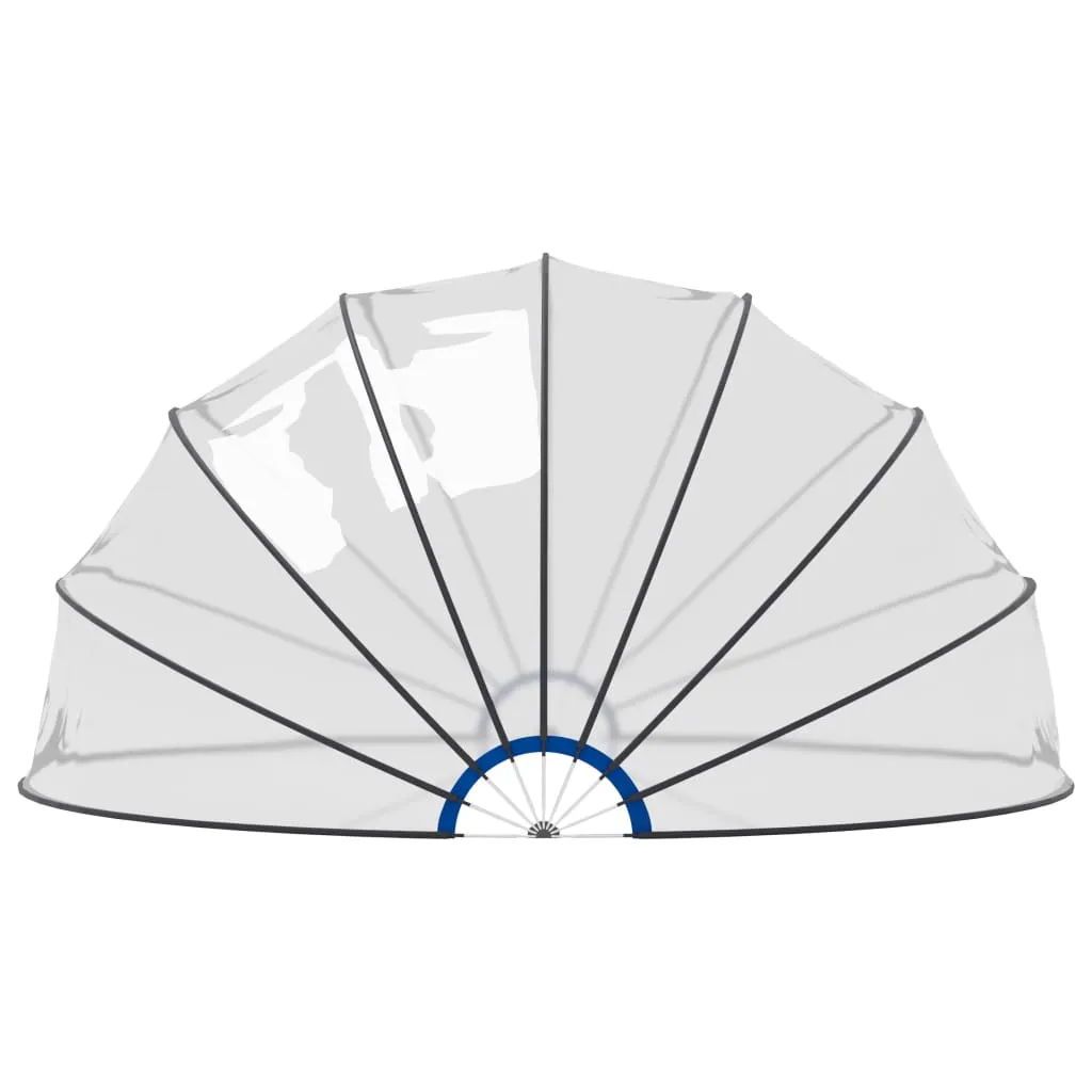 kopula-basenowa-500x250-cm